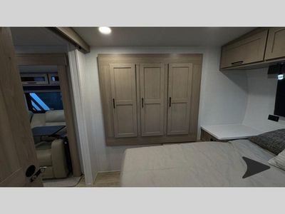 2026 Forest River RV Rockwood Mini Lite — photo 44 view