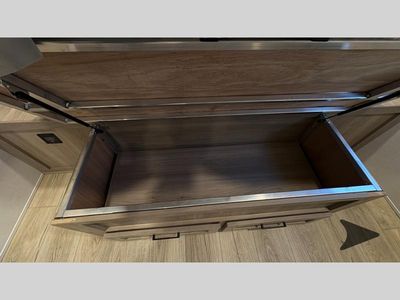 2026 Forest River RV Rockwood Mini Lite — photo 46 view