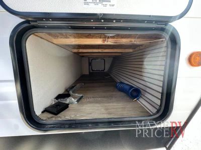 2026 Shasta i-5 Edition - Photo 11