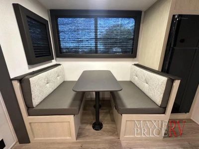 2026 Shasta i-5 Edition - Photo 16