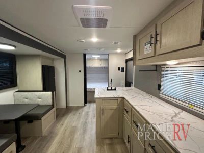 2026 Shasta i-5 Edition - Photo 22
