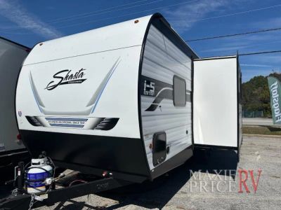 2026 Shasta i-5 Edition - Photo 1