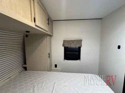 2026 Shasta i-5 Edition - Photo 24