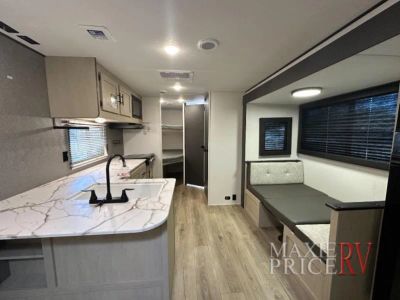 2026 Shasta i-5 Edition - Photo 13