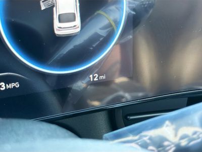 2026 Hyundai ELANTRA N — photo 39 view