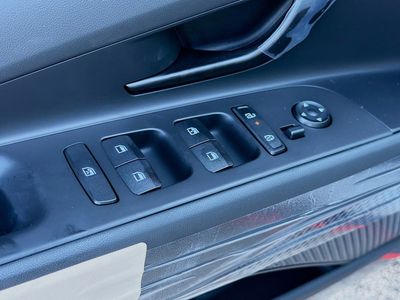 2026 Hyundai ELANTRA N — photo 21 view