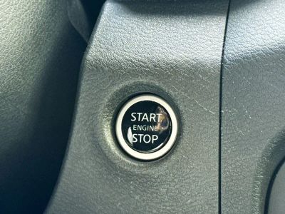 2024 Nissan Frontier - Photo 18