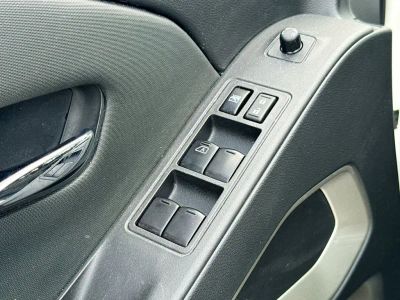 2024 Nissan Frontier - Photo 14