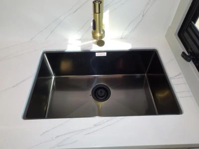 2026 Brinkley RV MODEL G - Photo 14