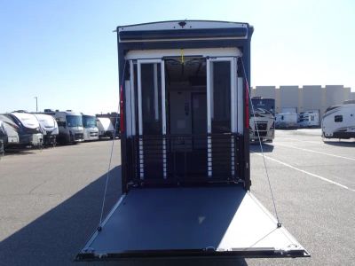 2026 Brinkley RV MODEL G - Photo 2