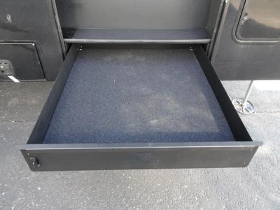 2026 Brinkley RV MODEL G - Photo 43