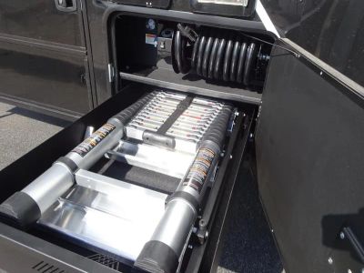 2026 Brinkley RV MODEL G - Photo 48