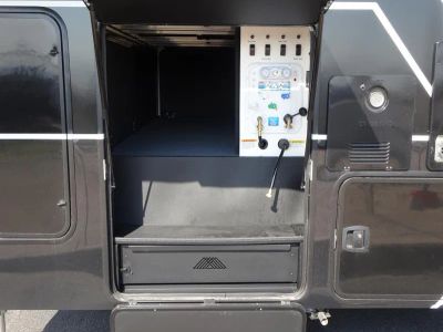 2026 Brinkley RV MODEL G - Photo 45