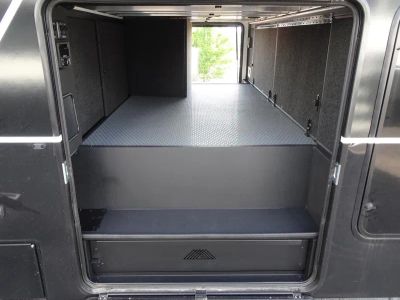 2026 Brinkley RV MODEL G - Photo 41