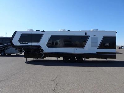 2026 Brinkley RV MODEL G - Photo 42
