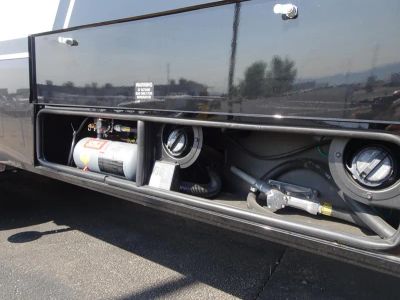 2026 Brinkley RV MODEL G - Photo 49