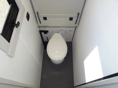 2026 Brinkley RV MODEL G - Photo 9