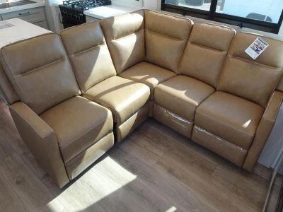 2026 Brinkley RV MODEL G - Photo 22