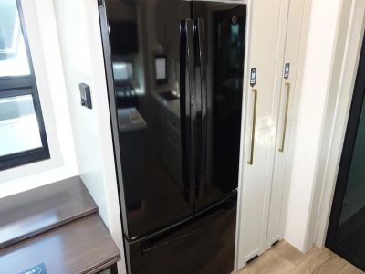 2026 Brinkley RV MODEL G - Photo 26