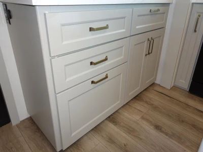 2026 Brinkley RV MODEL G - Photo 13