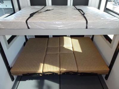 2026 Brinkley RV MODEL G - Photo 11