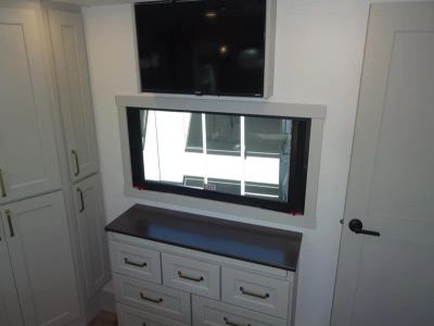 2026 Brinkley RV MODEL G - Photo 35