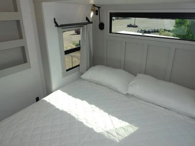2026 Brinkley RV MODEL G - Photo 32