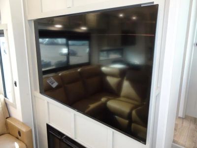 2026 Brinkley RV MODEL G - Photo 20