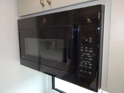 2026 Brinkley RV MODEL G - Photo 16