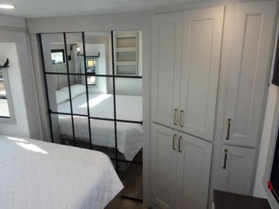 2026 Brinkley RV MODEL G - Photo 36