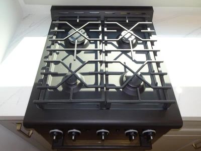 2026 Brinkley RV MODEL G - Photo 17