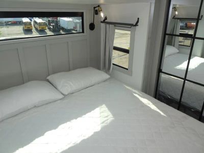 2026 Brinkley RV MODEL G - Photo 34
