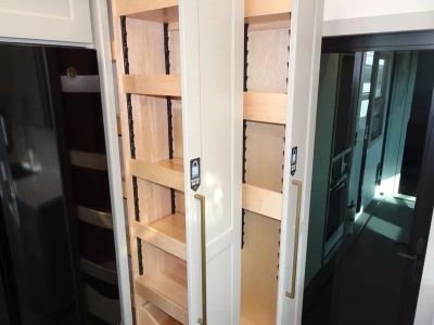 2026 Brinkley RV MODEL G - Photo 27