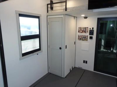 2026 Brinkley RV MODEL G - Photo 6
