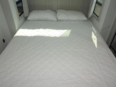 2026 Brinkley RV MODEL G - Photo 33