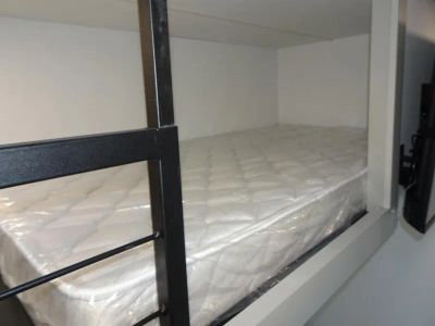 2026 Brinkley RV MODEL G - Photo 8