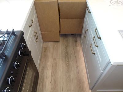 2026 Brinkley RV MODEL G - Photo 15