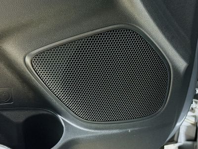 2024 Mitsubishi Outlander Sport — photo 18 view