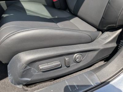 2026 Honda Accord Hybrid - Photo 10