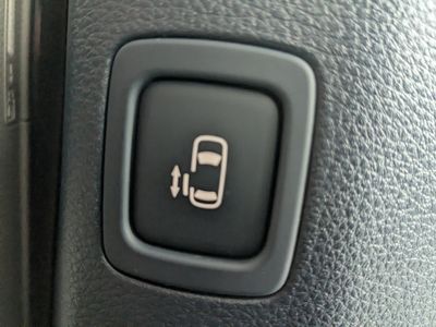 2026 Kia Carnival Hybrid — photo 19 view