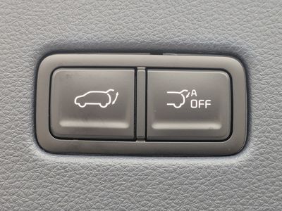 2026 Kia Carnival Hybrid — photo 14 view