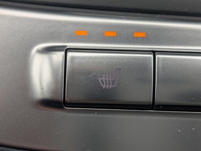 2026 Kia Carnival Hybrid — photo 29 view