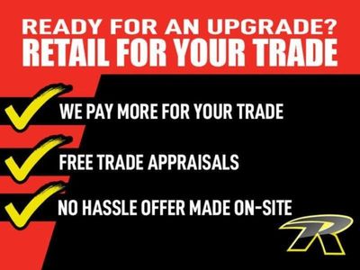 2025 Sea-Doo Spark for 3 Rotax 900 ACE - 90 CONV with IBR and Audio — photo 13 view