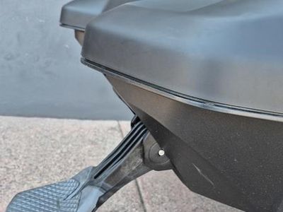 2025 Sea-Doo Spark for 3 Rotax 900 ACE - 90 CONV with IBR and Audio — photo 14 view
