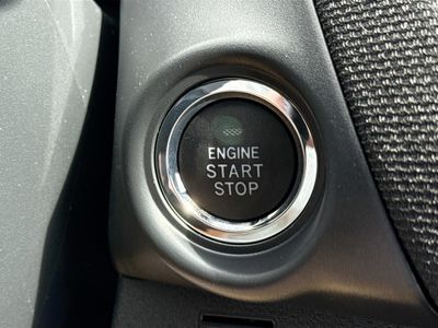 2026 Subaru Outback — photo 34 view