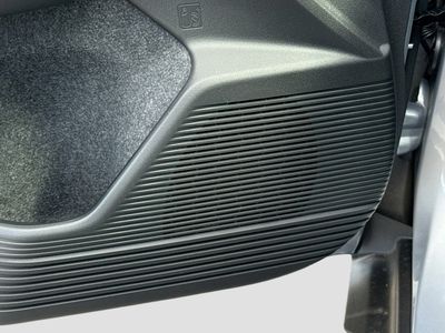 2026 Subaru Outback — photo 24 view