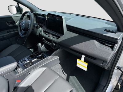 2026 Subaru Outback — photo 15 view