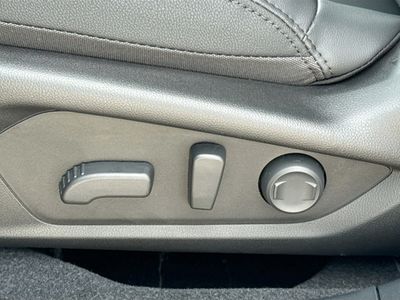 2026 Subaru Outback — photo 25 view