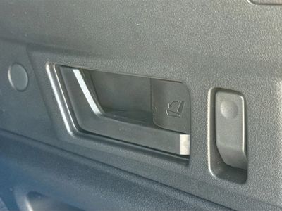 2026 Subaru Outback — photo 13 view
