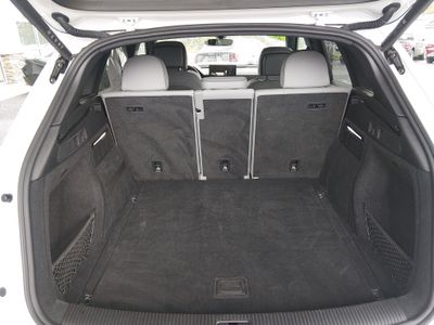 2025 Audi Q5 — photo 11 view